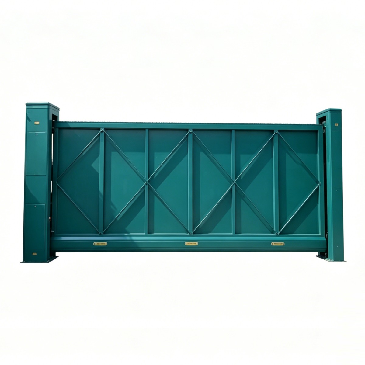 平顶山汝州陵头镇电动悬空门